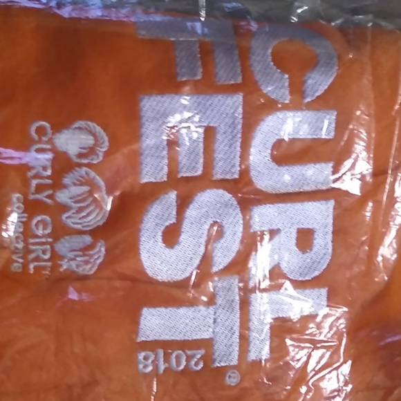 Blanket - Picture 2 of 2